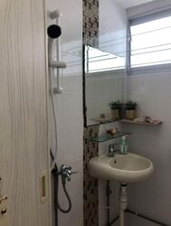 Blk 130 Bedok North Street 2 (Bedok), HDB 4 Rooms #577021161